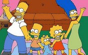 Emitovana 500. epizoda Simpsonovih