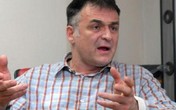 Branislav Lečić: U francuskom filmu glumio Srbina koji siluje Albanku! (Video)