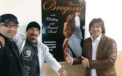 Goran Bregović ne želi na koncertu u Sarajevu bivše pevače Bijelog Dugmeta!