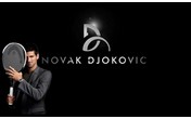 Novak Đoković predstavio novi logo (Video)