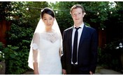 Oženio se osnivač facebook-a Mark Cukerberg!