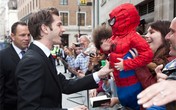 Premijera filma Čudesni Spider-Man 3D 11. jula u bioskopu Cineplex (Video)