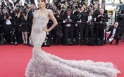Eva Longoria: Merilin Monro je najveća modna ikona