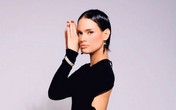 Ivana Stanković: Neke modne agencije su paravan za prostituciju