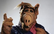 Alf uskoro i na bioskopskom platnu (Video)