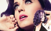 Kosa je kriva za sve: Buba Miranović tuži Katy Perry!?