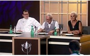 Prvi kuvar Srbije: Aleksandra novi član žirija, Bojana spremila najbolje kinesko jelo (Foto)