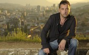 Hari Varešanović: Ne volim da pevam svoje pesme