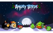 Stižu ptičice: Snima se film Angry Birds
