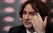 Željko Mitrović: Emitovanje Preljubnika je veliki propust