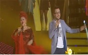 Makedonija izabrala novu pesmu za Eurosong (Video)