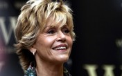 Džejn Fonda: Ne bojim se smrti