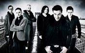 Oprema za Rammstein u Beograd stiže u 21 šleperu