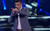 Zvezde Granda: Ispao Marko Stolić! (Video)