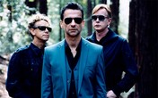 Depeche Mode otkazao koncert u Istanbulu, u Beograd dolaze sigurno!