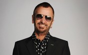 Ringo Star izdaje novu knjigu sa neobjavljenim fotografijama Bitlsa