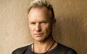 Sting najavljuje novi album i mjuzikl inspirisan detinjstvom