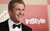 Mel Gibson kao negativac u trećem delu Plaćenika?