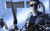 Arnold Švarceneger ponovo u ulozi Terminatora