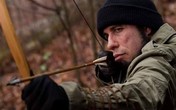 Džon Travolta glumi srpskog vojnika u filmu sa Robertom de Nirom (Video)