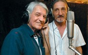 Kemal Monteno snimio duet sa obožavaocem