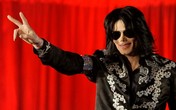 Majkl Džekson: Četiri godine od smrti kralja popa (Video)
