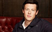 Kori Montit zvezda serije Glee pronađen mrtav u hotelskoj sobi