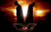 Supermen i Betmen zajedno na filmu