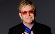 Elton Džon dobio nagradu Britanska ikona 