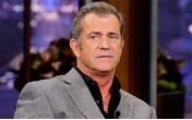 Mel Gibson menja profesiju: Sa glume prelazi na stočarstvo