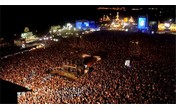 Beer Fest Beograd 2013: Oboren rekord sa preko 700.000 posetilaca! (Foto)