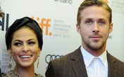 Eva Mendez: Ultimatum Rajanu Goslingu - Zaprosi me ili ću naći drugog! (Video)