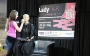 U susret drugom Lady Fair sajmu za dame 14. i 15. septembra (Foto)