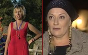 Vesna Rivas podržala Jelenu Golubović: Izaći će na kraj sa zmijama i aspidama na Farmi!