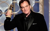 Tarantinova lista 10 najboljih filmova u 2013.