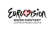Bosna i Hercegovina ipak ide na Eurosong 2014