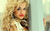 Pedeset nijansi - Siva: Počelo snimanje, ekipi se pridružila i Rita Ora