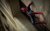 Čudesni Spider-Man 2: Pogledajte prvi trejler! (Foto+Video)