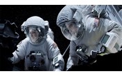 Vodimo vas u bioskop: Film Gravitacija za troje najbržih (Video)
