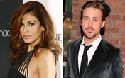 Krah dvogodišnje romanse: Eva Mendez i Rajan Gosling raskinuli?