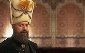 Sulejman Veličanstveni: U pohodu na Beograd, polomio sam nogu!