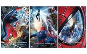 Čudesni Spider-Man 2 u naše bioskope stiže 24. aprila (Foto+Video)