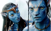 Džejms Kameron izabrao glavne glumce za novu Avatar trilogiju: Prvi deo 2016. (Video)