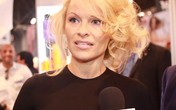 Pamela Anderson u borbi protiv prodaje krzna