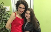 Finalistkinja X Factora Adria Ilma Karahmet specijalna gošća na koncertu Doris Dragović (Foto)