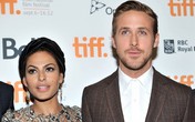 Eva Mendez i Rajan Gosling raskinuli: On hteo porodicu, a ona svetla reflektora