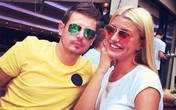 Sandra Obradović u maju pred matičarem: Verenički prsten od 10.000 evra izabrala svekrva