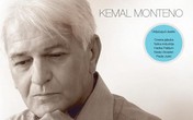 Kemal Monteno: Tradicionalni beogradski koncert 8. marta u Domu sindikata 
