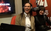 Ivana Banfić: Bila sam seks mašina! Ništa bez pet puta dnevno! (Video)