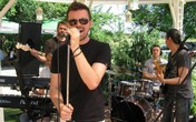 Dušan Svilar snimio pesmu u saradnji sa Ribljom čorbom